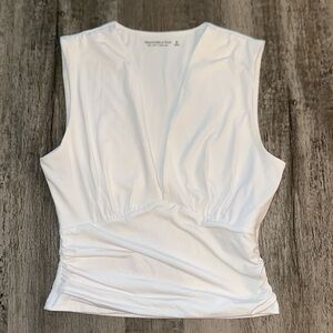 Abercrombie & Fitch Tank Top